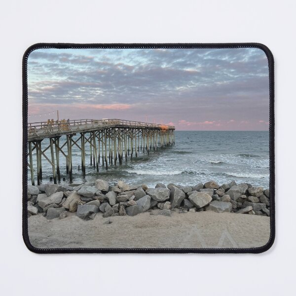 Item preview, Paradise designed and sold by Carolinahome.