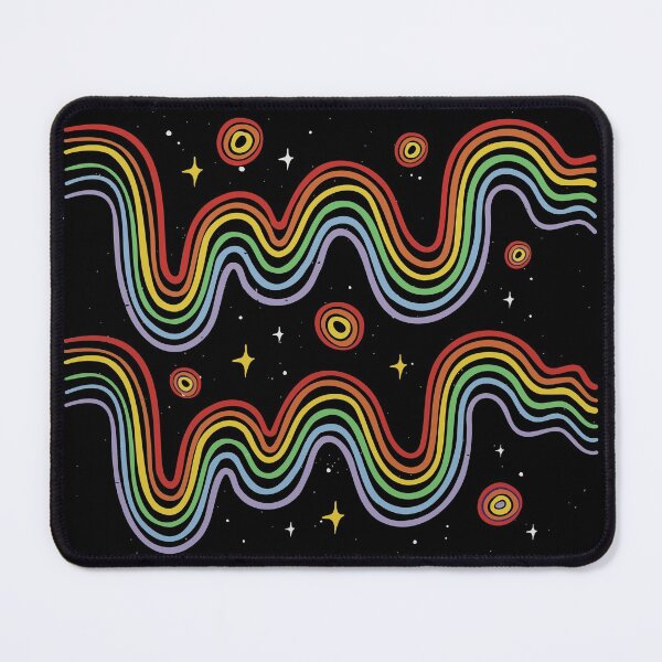 Item preview, wavy lines designed and sold by zaher97.