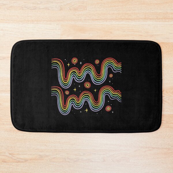 Item preview, wavy lines designed and sold by zaher97.