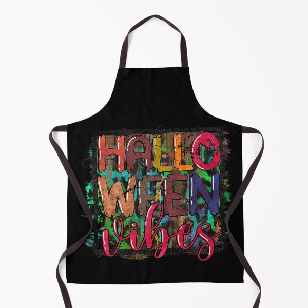 Item preview, CUTE Halloween vibes - men/kids/ women / Halloween designed and sold by Designs Of all kinds.