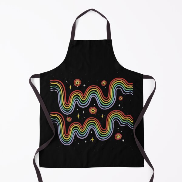 Item preview, wavy lines designed and sold by zaher97.