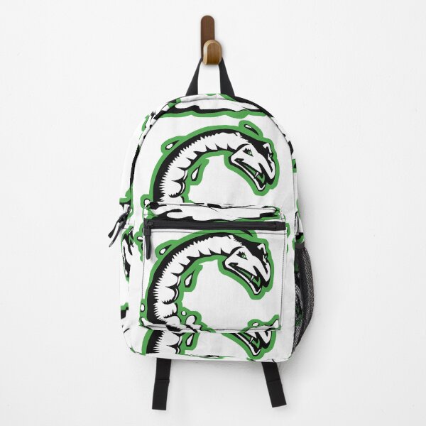Item preview, Stone Age Theme Letter C with Green Accents designed and sold by OpenED360.