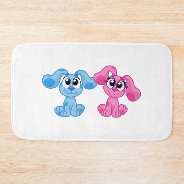 Item preview, blues clues designed and sold by ezzobair.