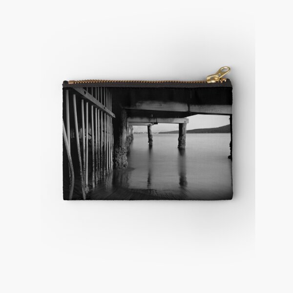 Item preview, Wharf designed and sold by jemadds.