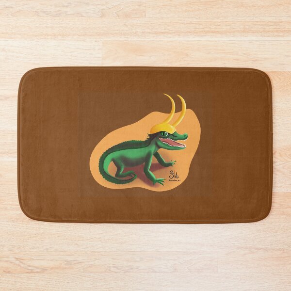 Item preview, Croki designed and sold by acsalva.