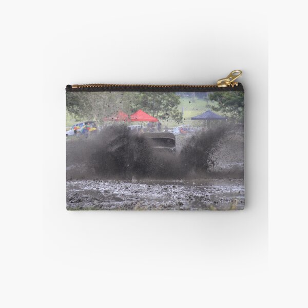 Item preview, Fun in the Mud designed and sold by AlexKokas.
