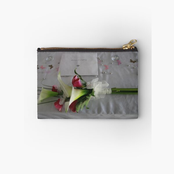 Item preview, Marriage Certificate designed and sold by AlexKokas.