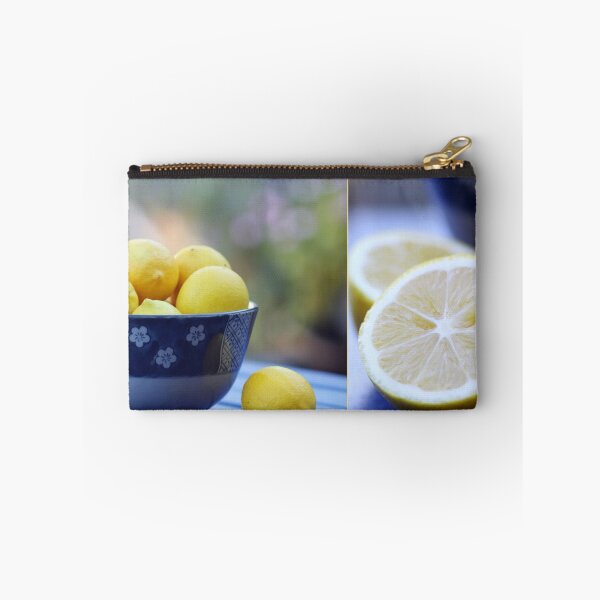 Item preview,  { fresh } designed and sold by Vickie Simons.