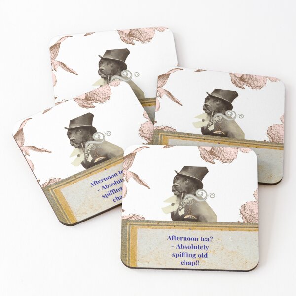 Item preview, Dog quote gifts and presents for you and your dog  designed and sold by haRexia.