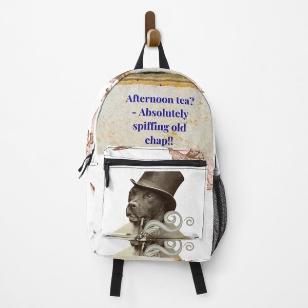 Item preview, Dog quote gifts and presents for you and your dog  designed and sold by haRexia.