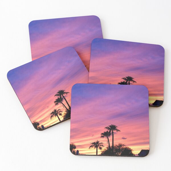 Item preview, Sunset designed and sold by Savi-Designs.