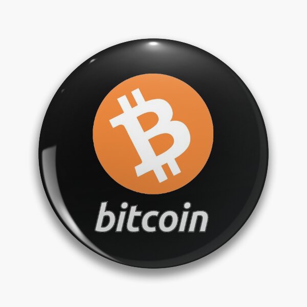 Item preview, Bitcoin designed and sold by Smartalb.