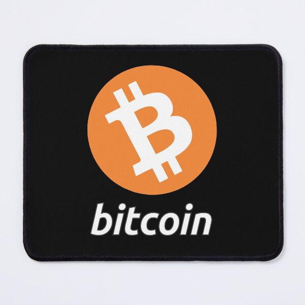 Item preview, Bitcoin designed and sold by Smartalb.