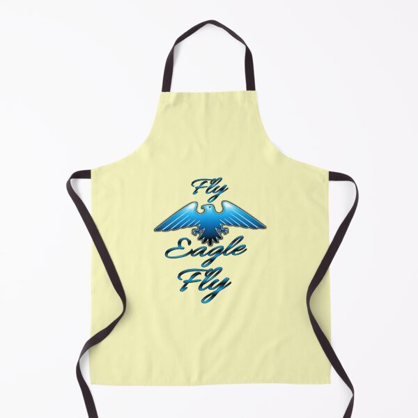 Item preview, Attractive Fly Eagle TextArt Design designed and sold by Zareen Sayyed.