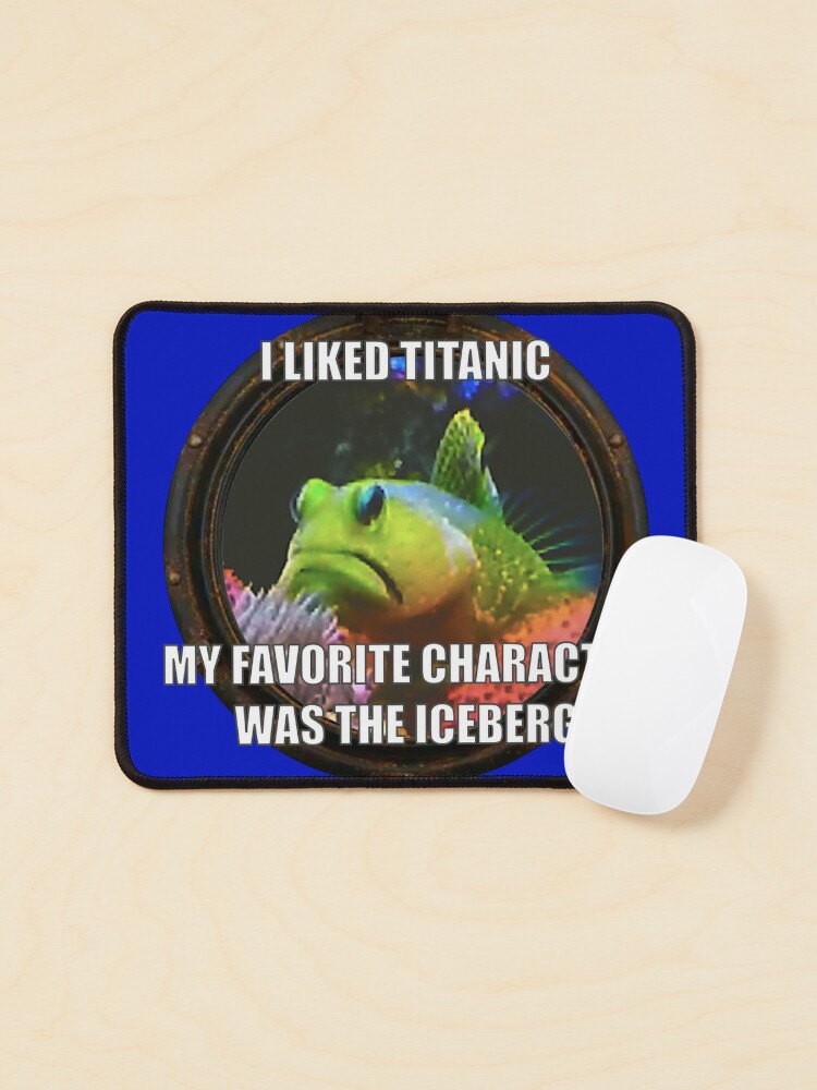 Total Imagen Memes De El Titanic Thptletrongtan Edu Vn