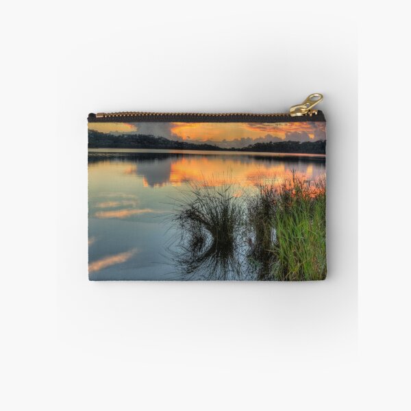 Item preview, Morning - Narrabeen Lakes, Sydney - The HDR Experience designed and sold by Salieri1627.