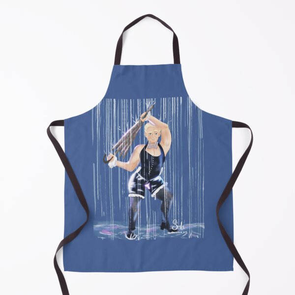 Item preview, Angel Dancing to Umbrella designed and sold by acsalva.