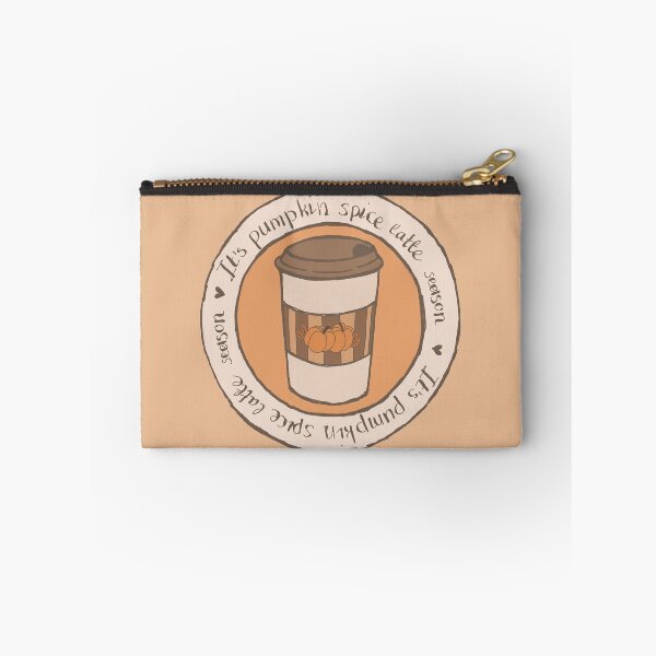 Item preview, Its PSL Season designed and sold by stellapt.