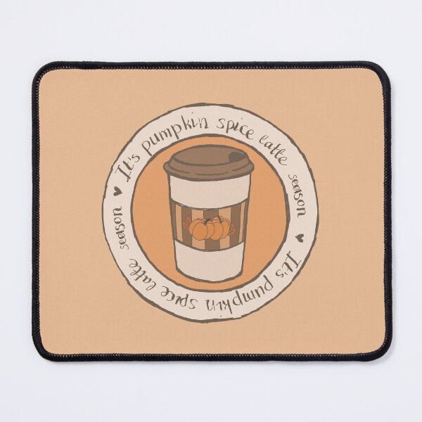 Item preview, Its PSL Season designed and sold by stellapt.