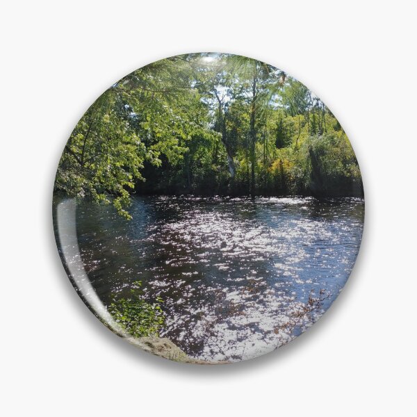 Item preview, Vista del rio designed and sold by Photofamily.