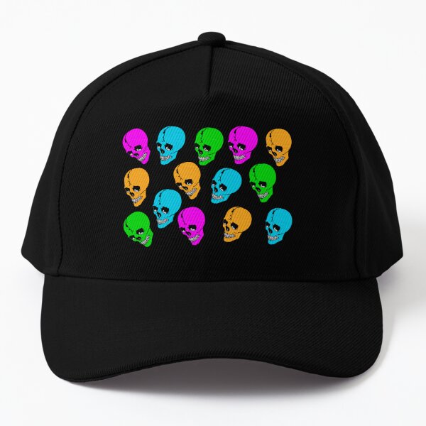 Cracked Vines Cap for Sale by ArmedWithaHeart