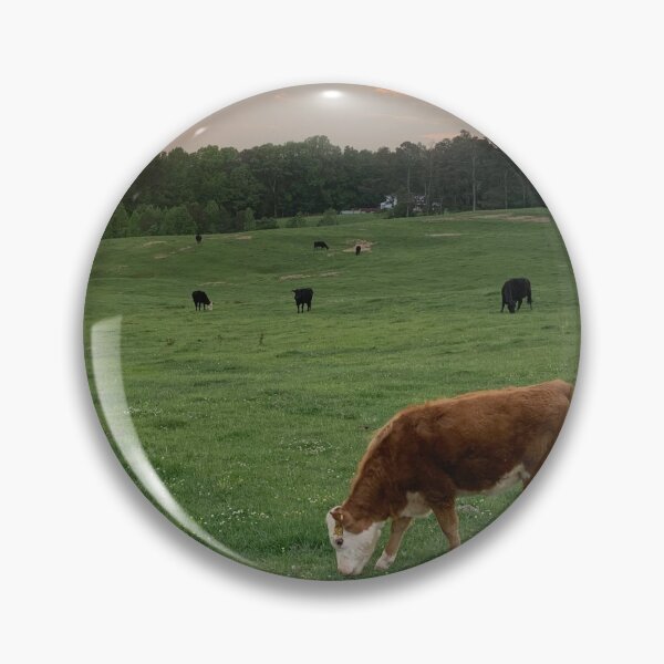 Item preview, Feeding time designed and sold by tripleRfarms.
