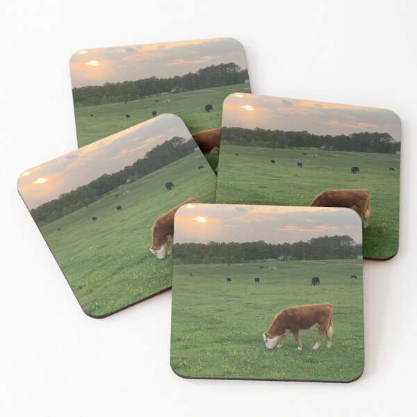 Item preview, Feeding time designed and sold by tripleRfarms.