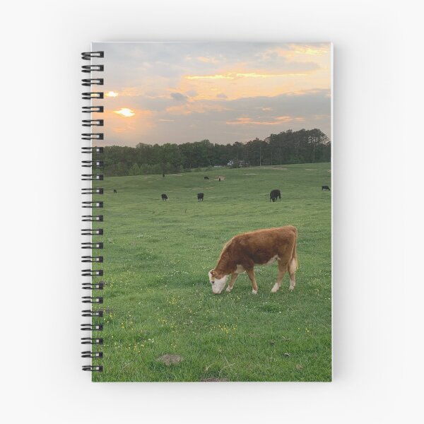 Item preview, Feeding time designed and sold by tripleRfarms.