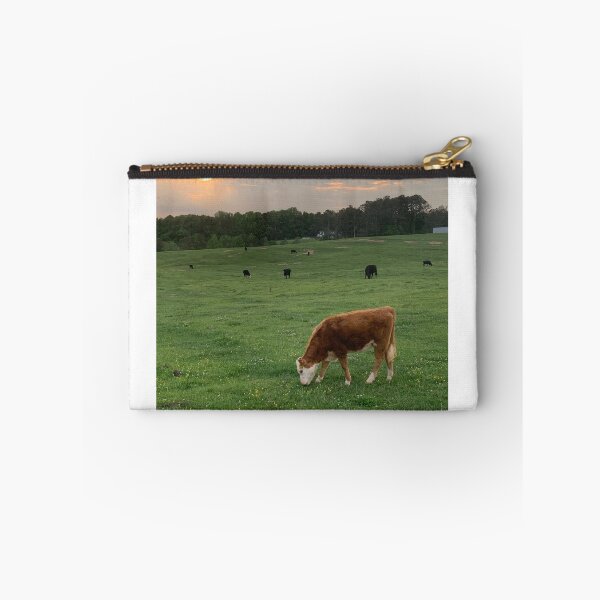 Item preview, Feeding time designed and sold by tripleRfarms.