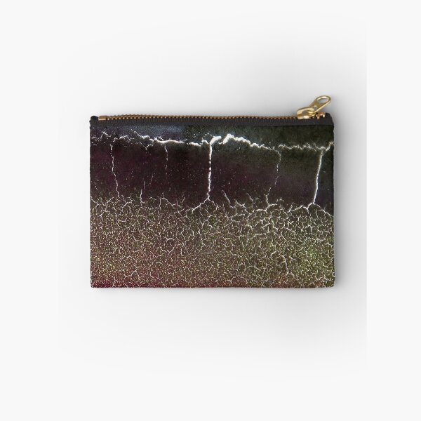 Item preview, |---| designed and sold by Annemie Hiele.
