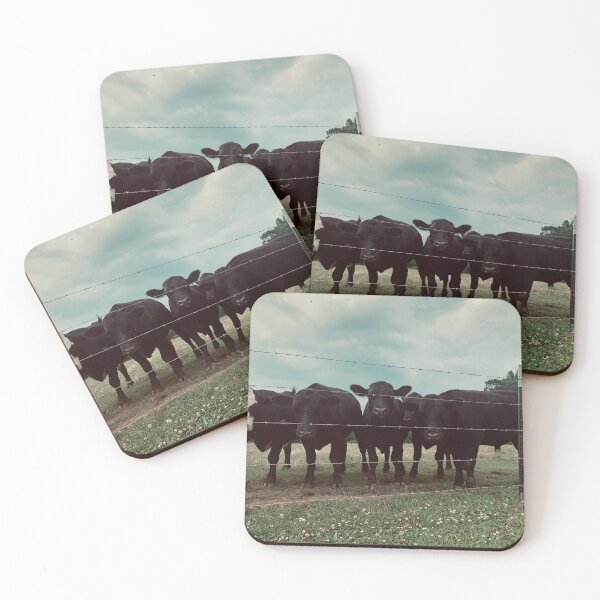 Item preview, Brotherhood  designed and sold by tripleRfarms.