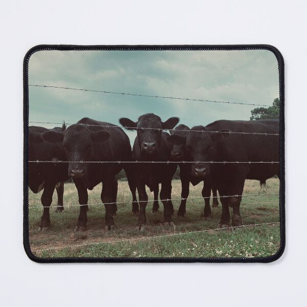 Item preview, Brotherhood designed and sold by tripleRfarms.