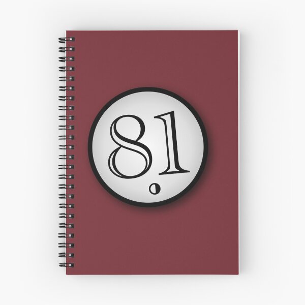 Item preview, Eightyone designed and sold by CERichards.