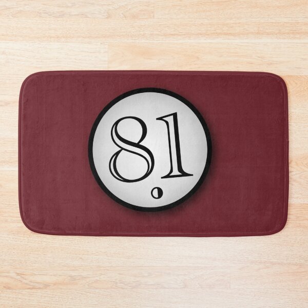 Item preview, Eightyone designed and sold by CERichards.