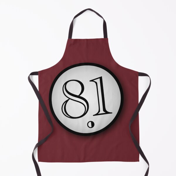 Item preview, Eightyone designed and sold by CERichards.