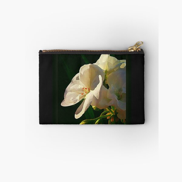 Item preview, Admiration designed and sold by Fancieplants.