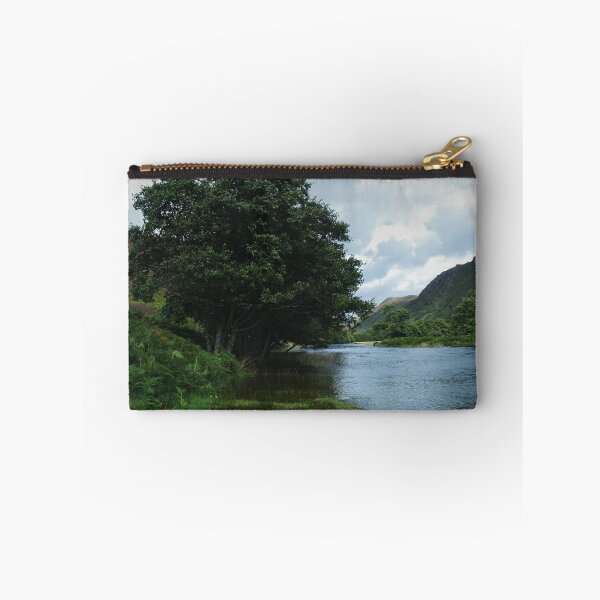 Item preview, River Meig designed and sold by WatscapePhoto.