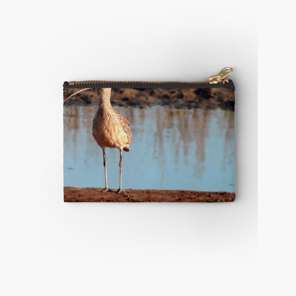 Item preview, Clapper By A Little Stream designed and sold by paintingsheep.