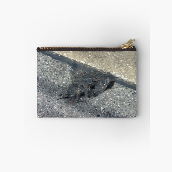 Item preview, Not for the Faint of Heart...... What is it!???? designed and sold by Larry Llewellyn.