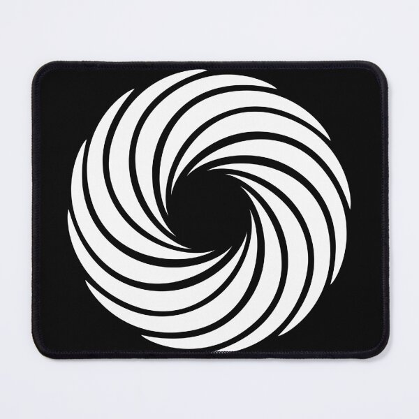 Item preview, Abstract designed and sold by Eliza434.