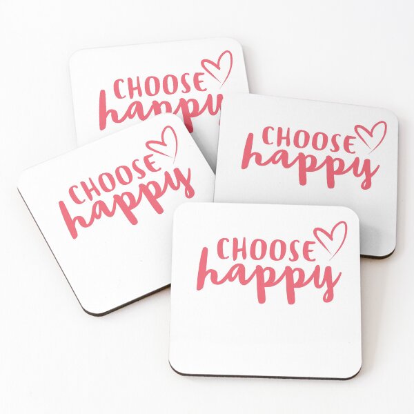 Item preview, Choose happy designed and sold by quyenthoai.