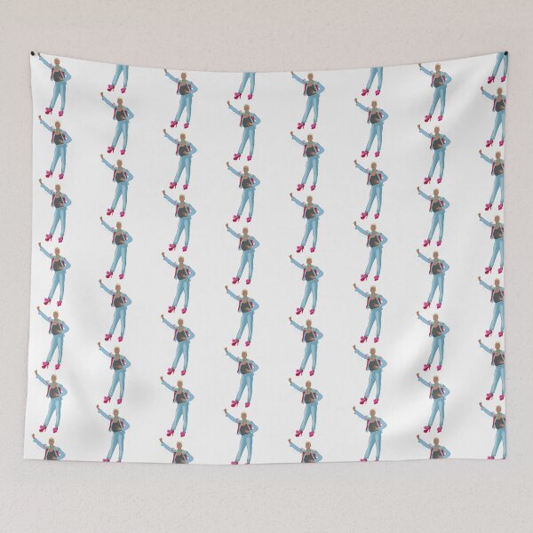 Item preview, Everybody’s talking about Jamie designed and sold by Tee101.