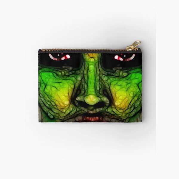 Item preview, Jealousy  designed and sold by Devalyn Marshall.
