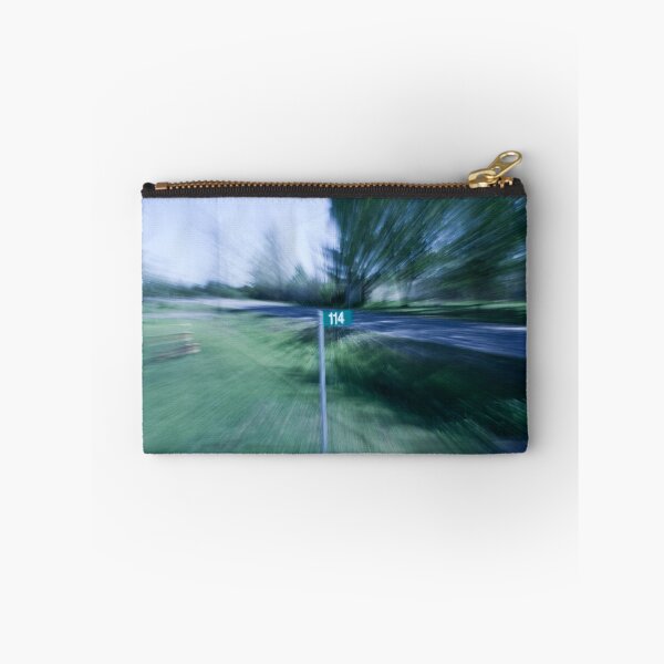 Item preview, 114 street address Fitzroy Harbour designed and sold by Josef Pittner.