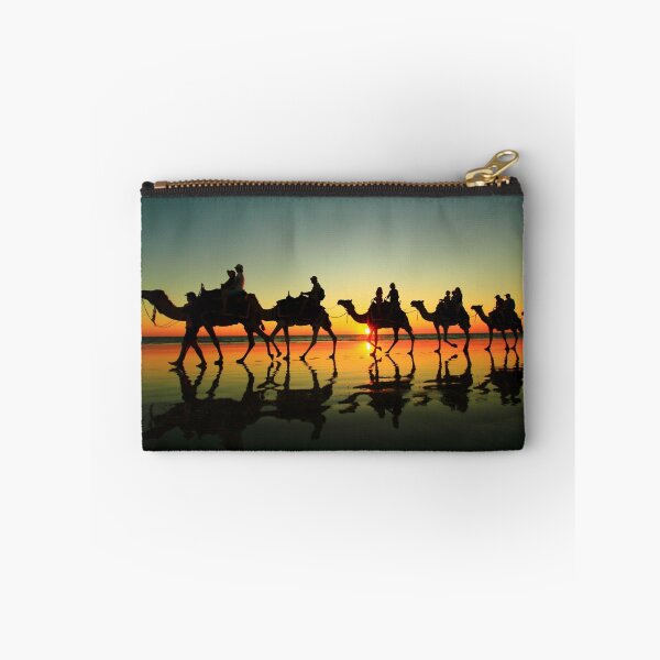 Item preview, camel line designed and sold by adouglas.