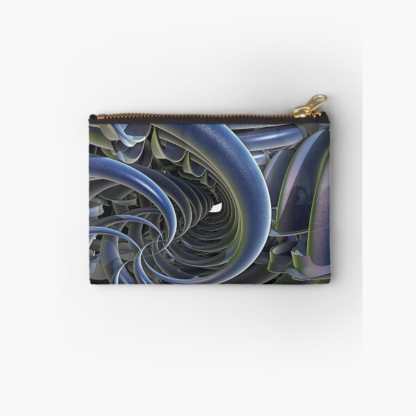 Item preview, Endless designed and sold by Virginia N. Fred.