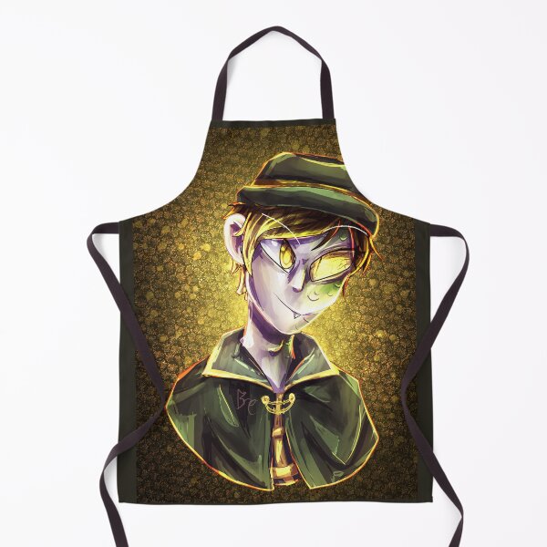 Item preview, Janus Sanders (with background) designed and sold by -Solarly-.