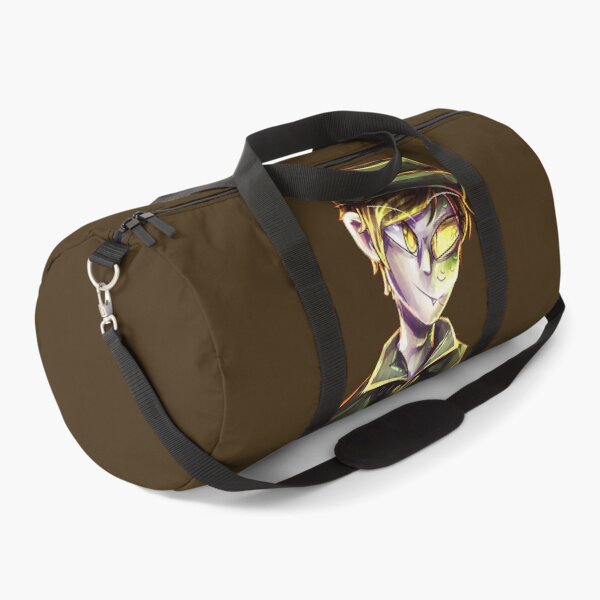 Item preview, Janus Sanders designed and sold by -Solarly-.