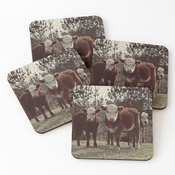 Item preview, Red beauties  designed and sold by tripleRfarms.