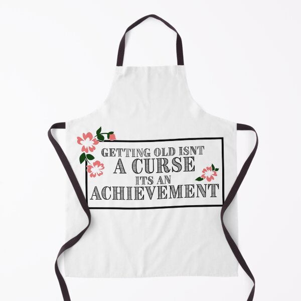 Item preview, Getting Older designed and sold by SheenaTH.